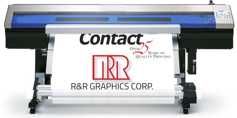 contact image