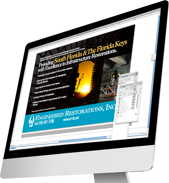 computer graphics